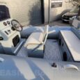 ZAR Mini LUX18 RIB Greyline, equipamiento especial + Yamaha 100CV, eslora 5,50 m ZAR Mini LUX18 RIB Greyline, equipamiento especial + Yamaha 100CV, eslora 5,50 m