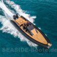 SPX RIB 32 SPORT SPX RIB 32 SPORT