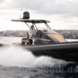 SPX RIB 32 SPORT SPX RIB 32 SPORT