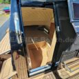 SPX RIB 32 Dinette con equipamiento especial y 2x Mercury 300 XS PRO SPX RIB 32 Dinette con equipamiento especial y 2x Mercury 300 XS PRO