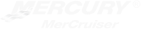 Mercury Marine