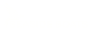 SeaSide Boats S.L. logo